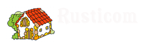 mobile logo